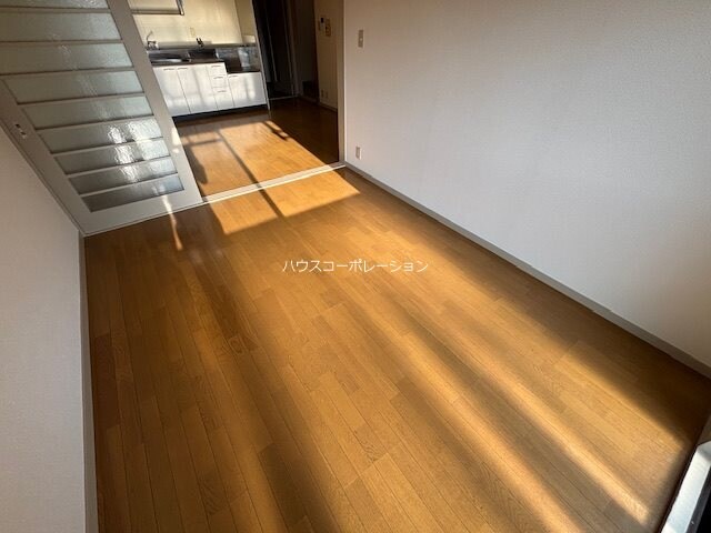 立花駅 徒歩5分 3階の物件内観写真