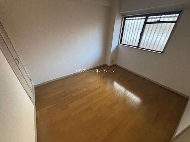 立花駅 徒歩5分 3階の物件内観写真