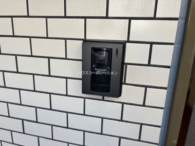 立花駅 徒歩5分 3階の物件内観写真