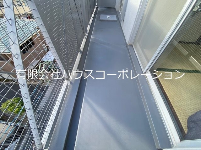 立花駅 徒歩12分 5階の物件内観写真