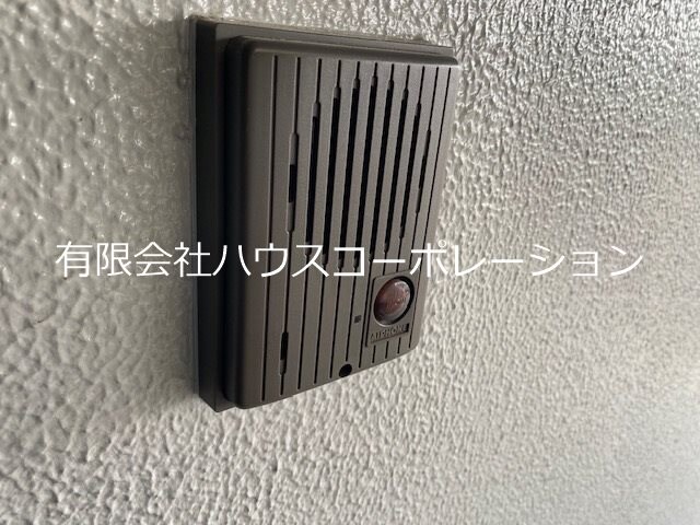 立花駅 徒歩12分 5階の物件内観写真