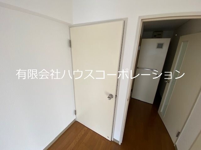 立花駅 徒歩12分 5階の物件内観写真