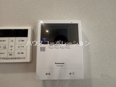 立花駅 徒歩26分 1階の物件内観写真