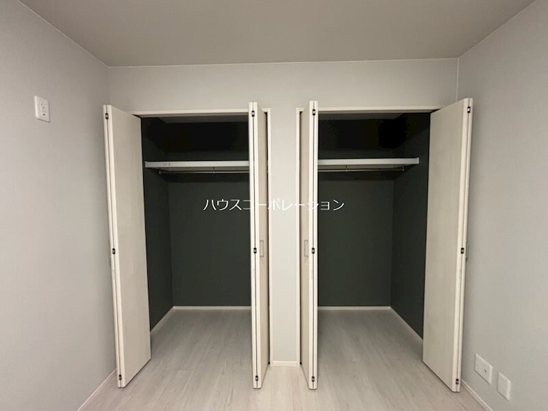 立花駅 徒歩26分 1階の物件内観写真