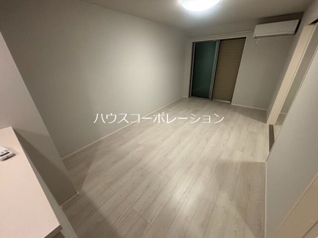 立花駅 徒歩26分 1階の物件内観写真