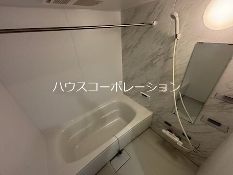 立花駅 徒歩26分 1階の物件内観写真