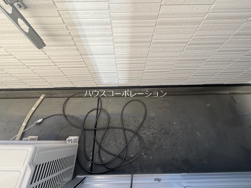 立花駅 徒歩26分 1階の物件内観写真