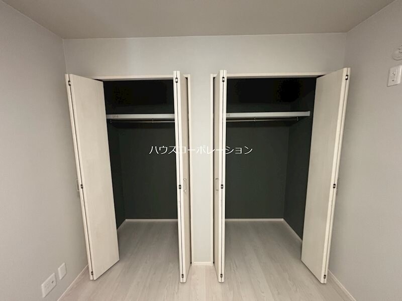 立花駅 徒歩26分 1階の物件内観写真