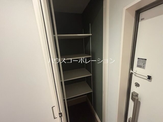 立花駅 徒歩26分 1階の物件内観写真