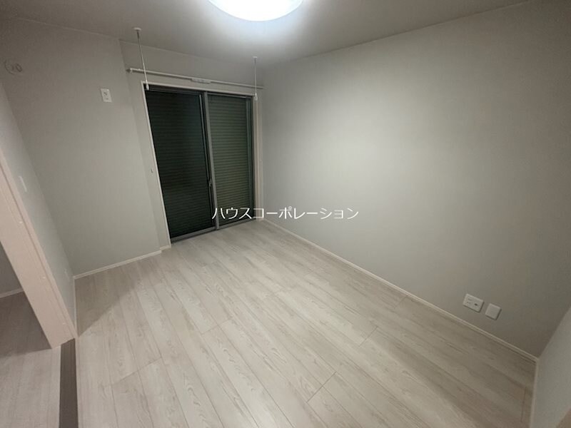 立花駅 徒歩26分 1階の物件内観写真