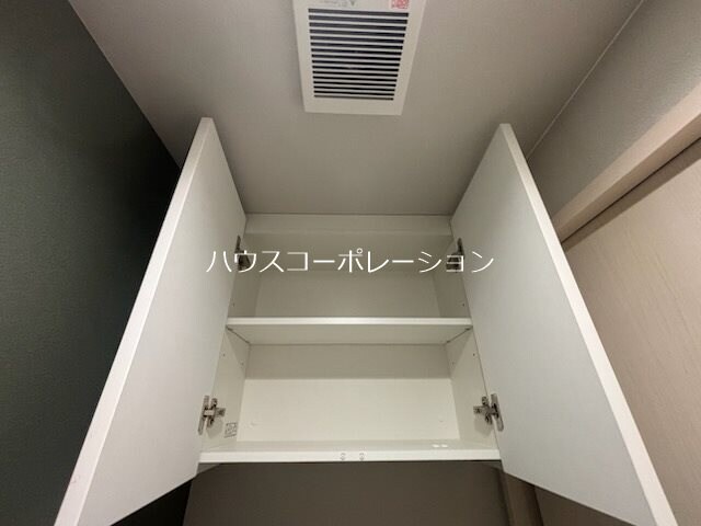 立花駅 徒歩26分 1階の物件内観写真