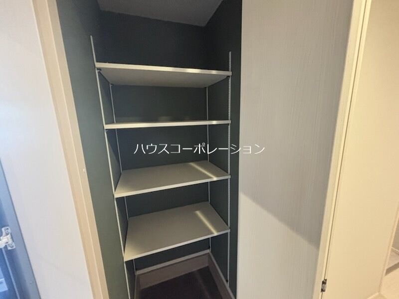 立花駅 徒歩26分 1階の物件内観写真