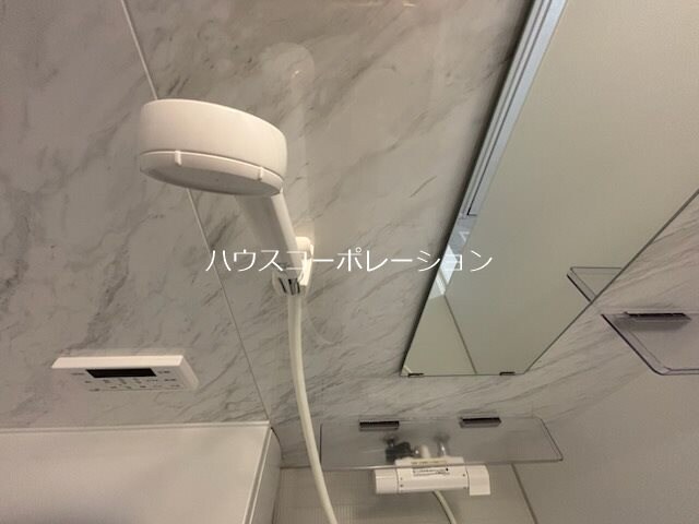 立花駅 徒歩26分 1階の物件内観写真