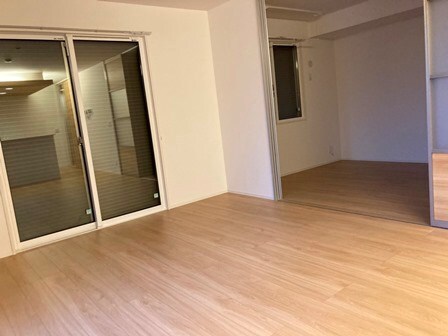 出屋敷駅 徒歩15分 1階の物件内観写真