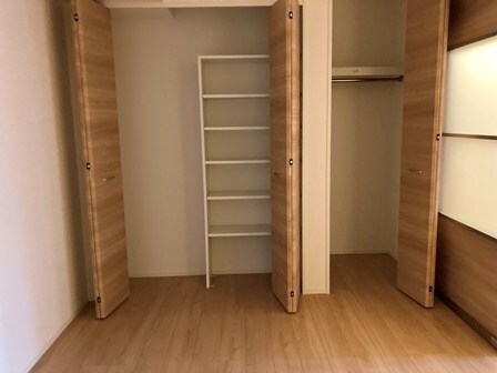 出屋敷駅 徒歩15分 1階の物件内観写真