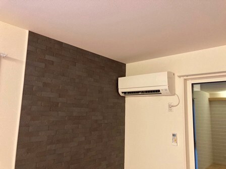 出屋敷駅 徒歩15分 1階の物件内観写真