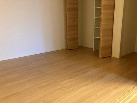 出屋敷駅 徒歩15分 1階の物件内観写真