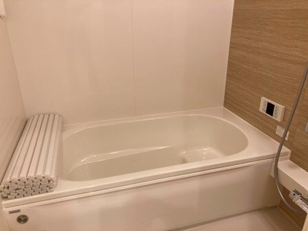 出屋敷駅 徒歩15分 1階の物件内観写真