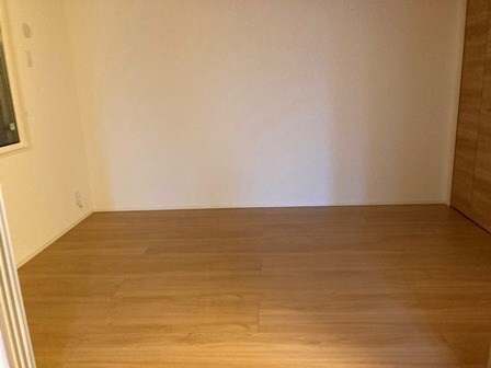 出屋敷駅 徒歩15分 1階の物件内観写真