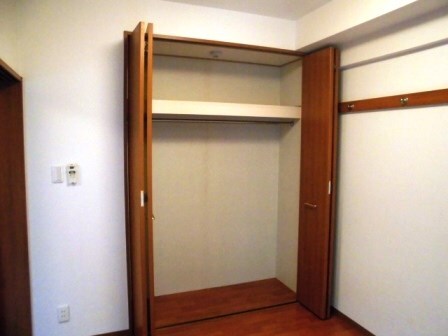 立花駅 徒歩15分 4階の物件内観写真