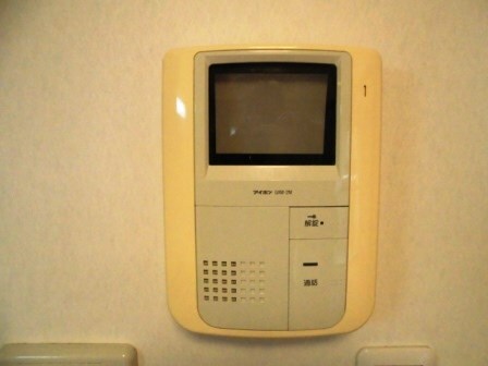 立花駅 徒歩15分 4階の物件内観写真