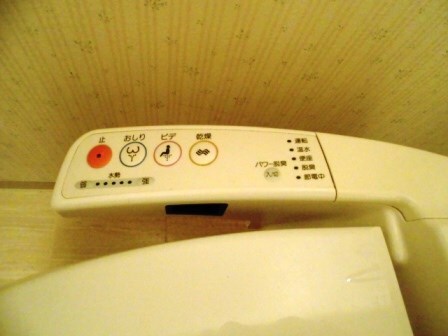 立花駅 徒歩15分 4階の物件内観写真