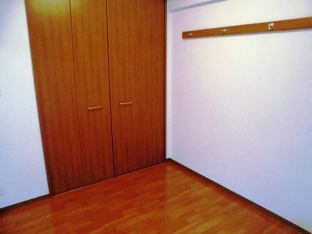 立花駅 徒歩15分 4階の物件内観写真