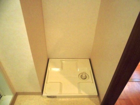 立花駅 徒歩15分 4階の物件内観写真