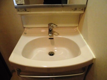 立花駅 徒歩15分 4階の物件内観写真