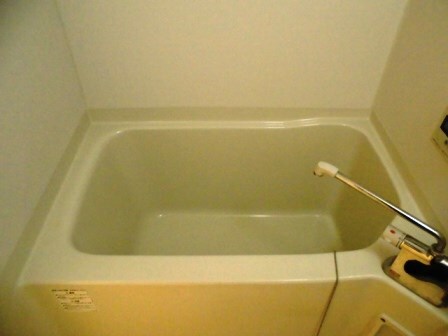 立花駅 徒歩15分 4階の物件内観写真