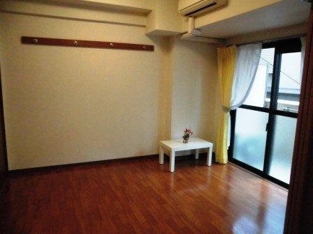 立花駅 徒歩15分 4階の物件内観写真