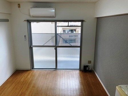 塚口駅 徒歩4分 7階の物件内観写真