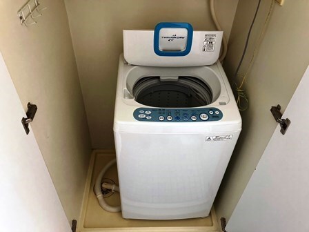 塚口駅 徒歩4分 7階の物件内観写真