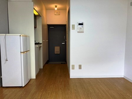 塚口駅 徒歩4分 7階の物件内観写真