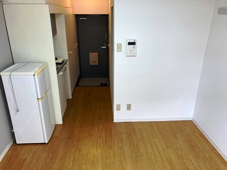 塚口駅 徒歩4分 7階の物件内観写真