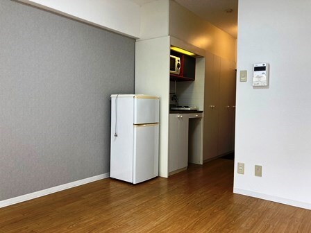 塚口駅 徒歩4分 7階の物件内観写真