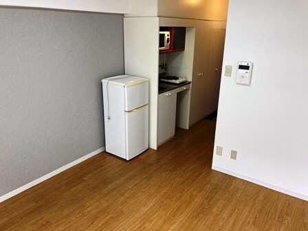 塚口駅 徒歩4分 7階の物件内観写真