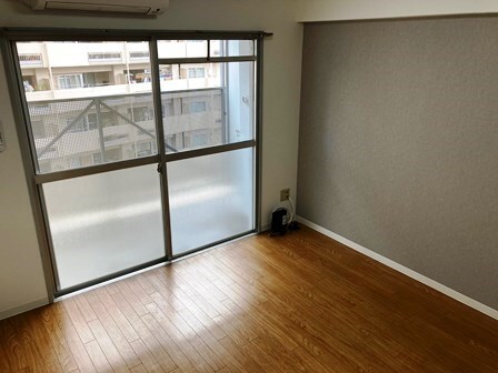 塚口駅 徒歩4分 6階の物件内観写真