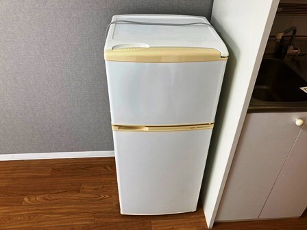 塚口駅 徒歩4分 7階の物件内観写真