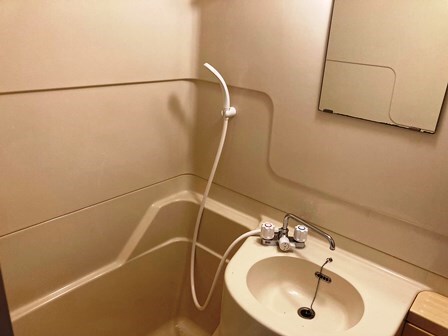 塚口駅 徒歩4分 7階の物件内観写真