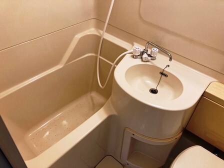 塚口駅 徒歩4分 7階の物件内観写真