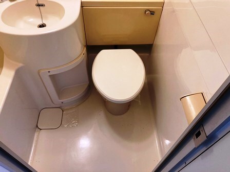 塚口駅 徒歩4分 7階の物件内観写真