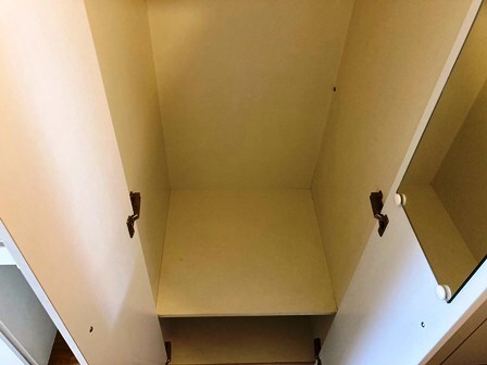 塚口駅 徒歩4分 7階の物件内観写真