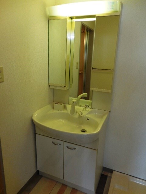 T-BOX（ティーボックス）の物件内観写真