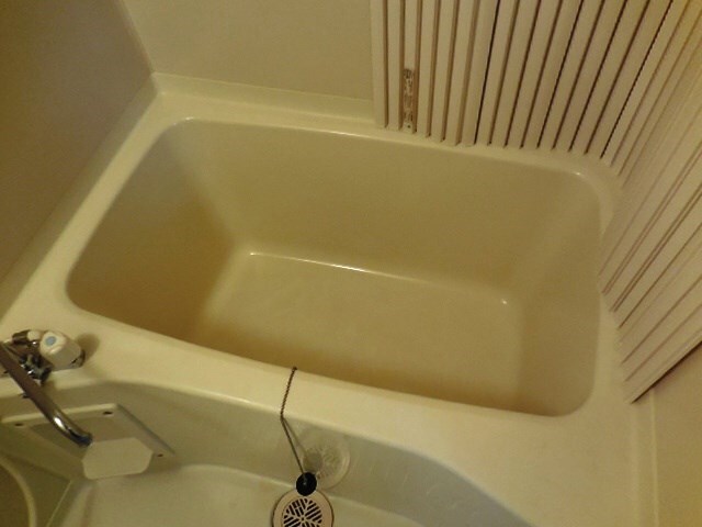 T-BOX（ティーボックス）の物件内観写真