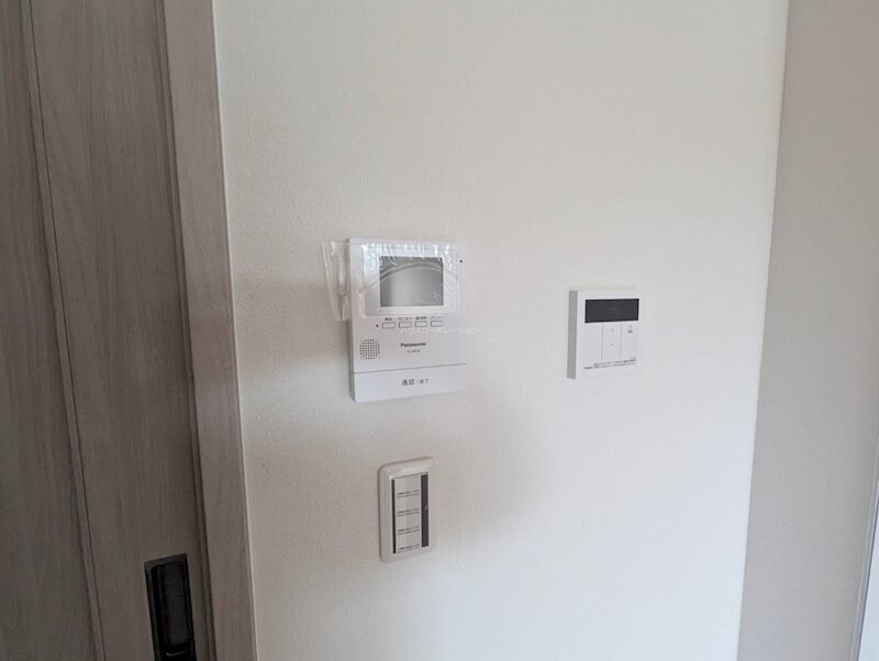 出屋敷駅 徒歩17分 1-2階の物件内観写真