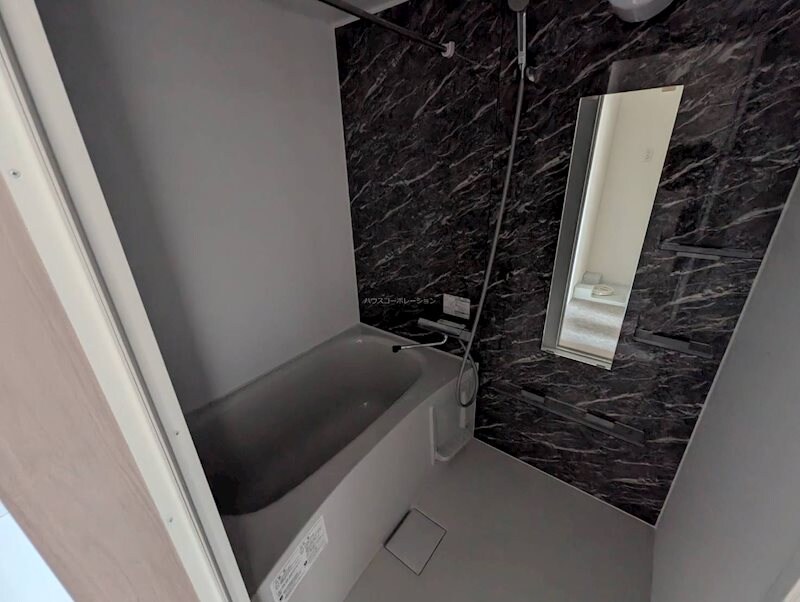 出屋敷駅 徒歩17分 1-2階の物件内観写真