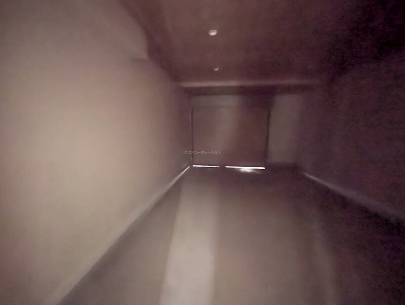 出屋敷駅 徒歩17分 1-2階の物件内観写真