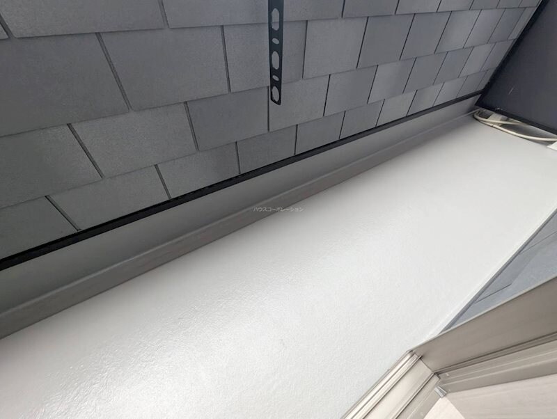 出屋敷駅 徒歩17分 1-2階の物件内観写真