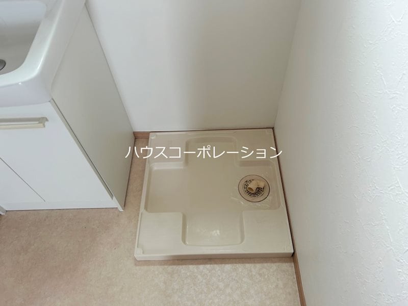 尼崎駅 徒歩15分 2階の物件内観写真